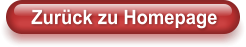 Zurck zu Homepage