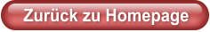 Zurck zu Homepage